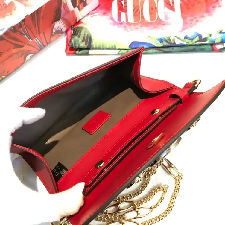 Fashionreps Bags 20GUC0200 Gucci 0612